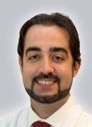 Jo�o Paulo Nascimento e Silva Pinto