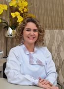 Katia Silene da Silva Spad�o