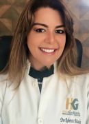 Roberta Bianka Ribeiro Guimar�es