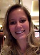 C�ssia Vasconcelos Lima