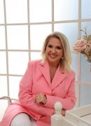 Patricia Merighe Ramos